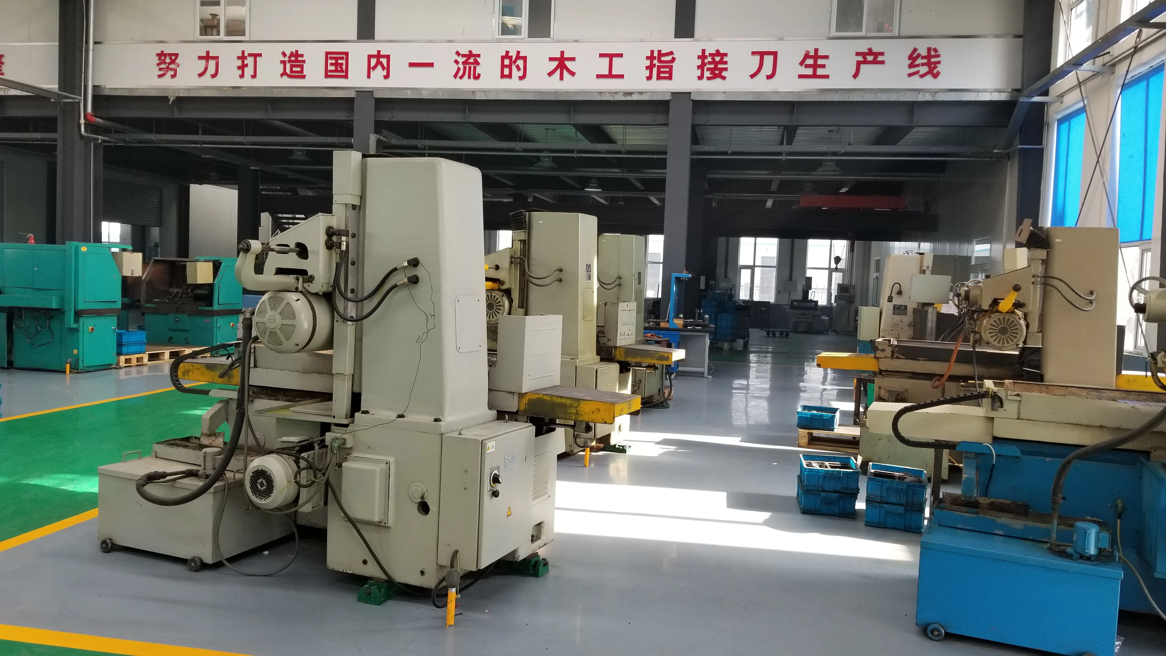 mmexport1519812549781