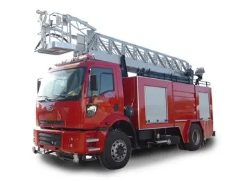 turkey vehicle