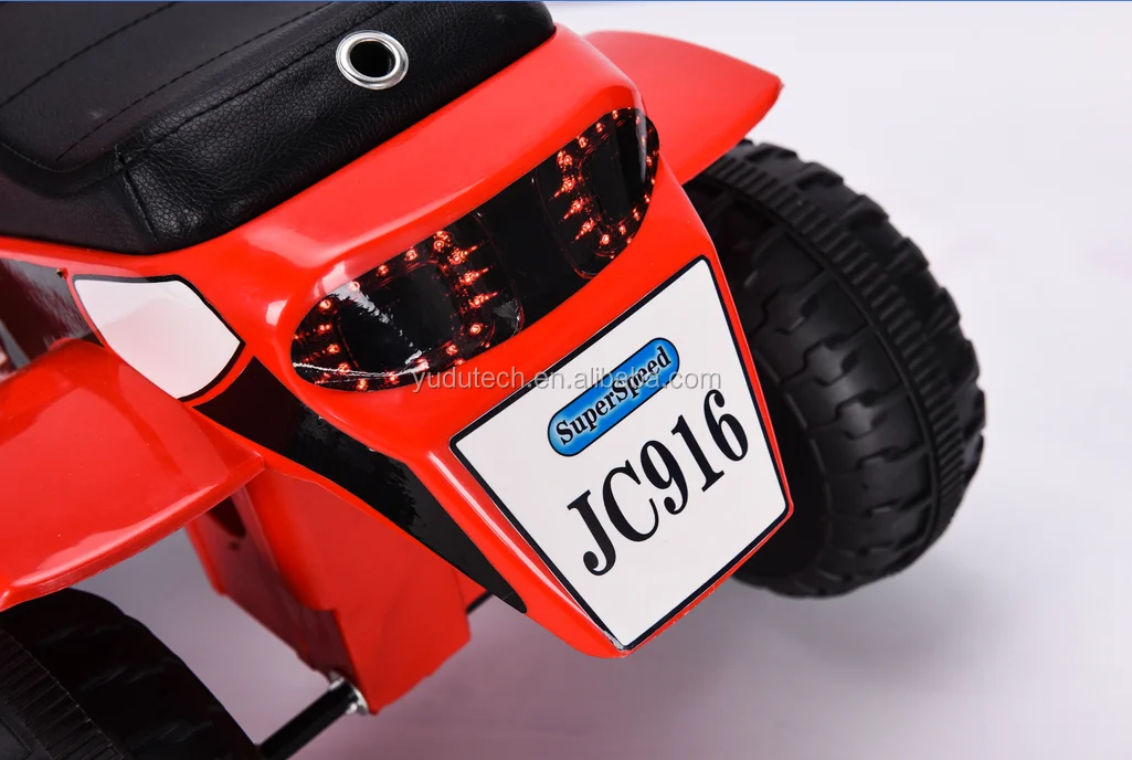 toy motorbikes for sale