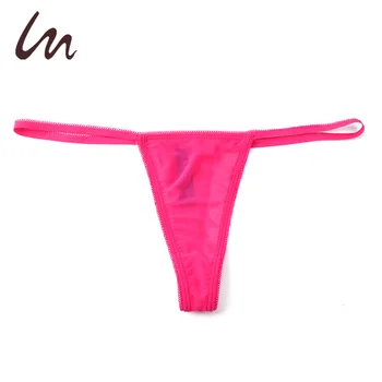 New Arrival Delicate Children Thong Underwear Sexy Underwear - Buy ...