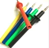 safety pcb test lead probe
