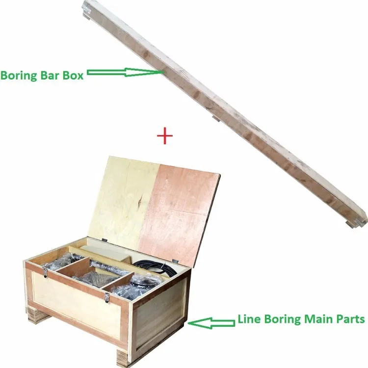 wooden box packaging_conew1