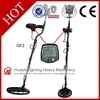 /product-detail/hsm-professional-iso-ce-gold-and-diamond-metal-detectors-60070120086.html
