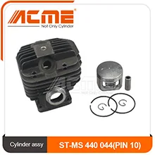 1061-ST-MS440-044(pin-10)-.jpg