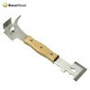 New Different Multifunction Beekeeping Product Bee Keeping Tools