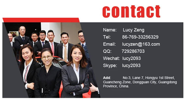 Metal gooseneck flexible stand holder