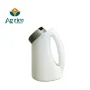 3000ml seed&fertilizer spreader