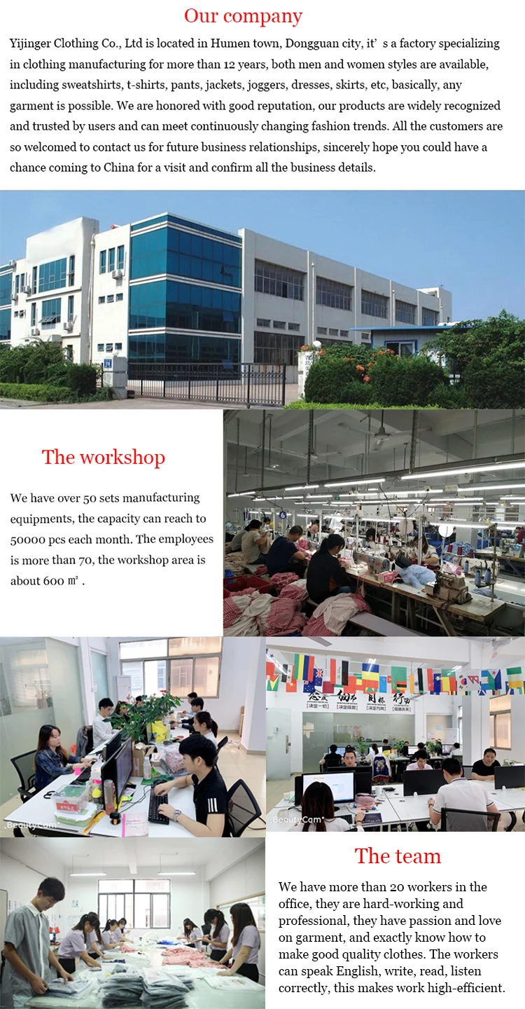 Company profile 2.jpg