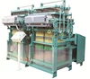 Best price 2400 Hooks High speed Jacquard Loom