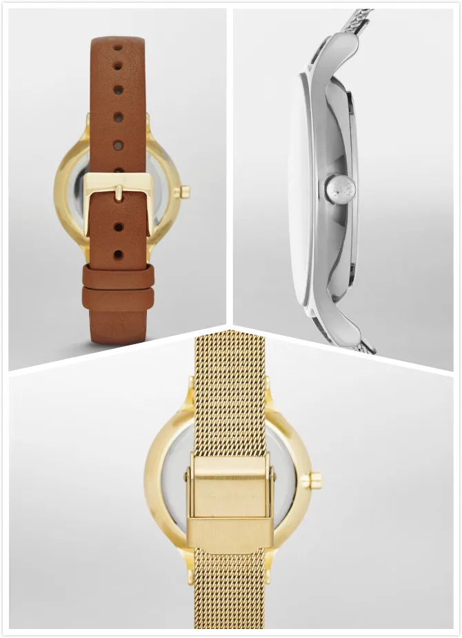 watch women wristwatches