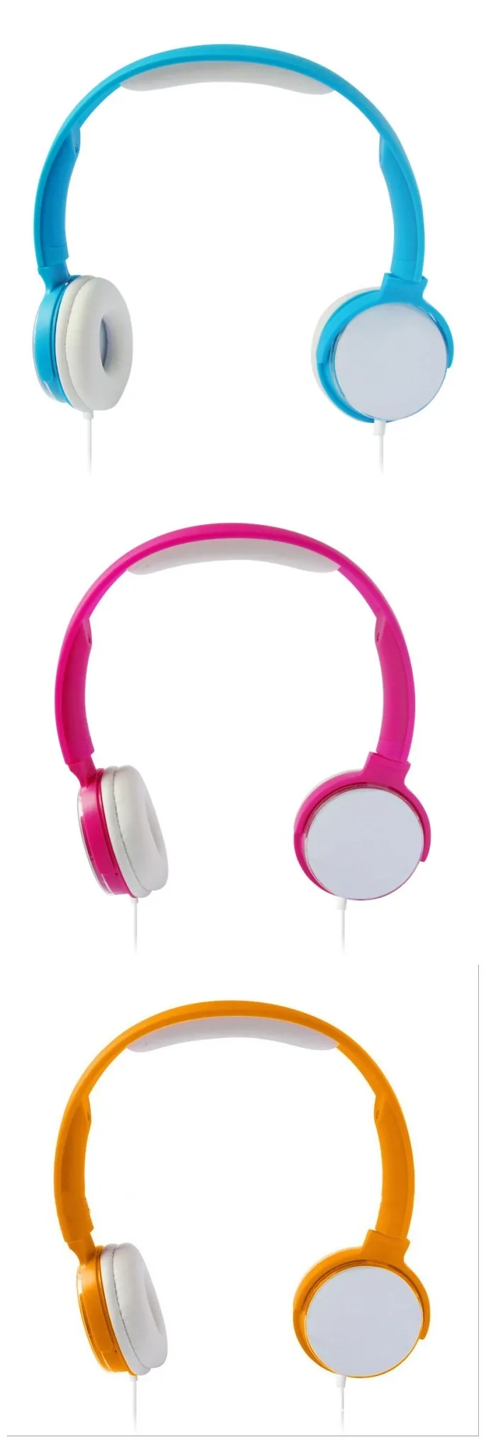 Factory free sample motorcycle helmet two way radio headset