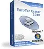 East-Tec Eraser 2010 Software