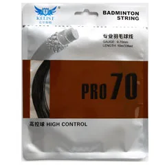 240 PRO 70.jpg