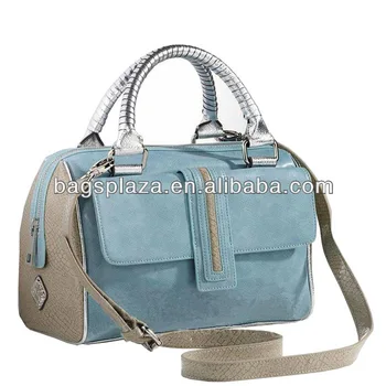 alibaba ladies handbags