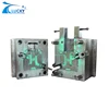 Household Product and Plastic Injection Mould Shaping Mode Rubik Cube magic cube