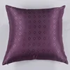 /product-detail/30x50cm-rectangle-chair-sofa-luxury-cushion-for-home-60773064376.html