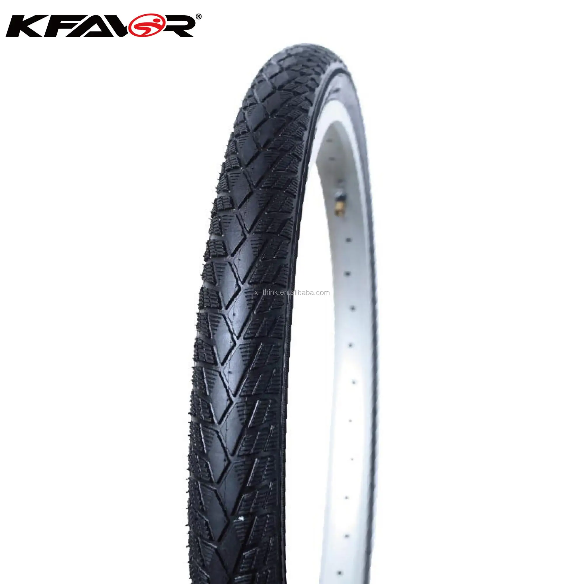 26 1.75 bicycle tires