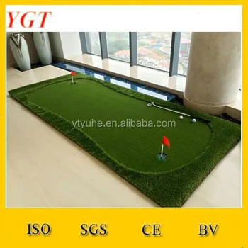 Indoor Teppich Putting Matte Golf Putting Green - Buy Putting Green ... Indoor Teppich Putting Matte Golf Putting Green - Buy Putting Green ...