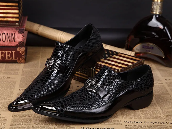 High Quality Replica Shoes India High Quality Replica Shoes India