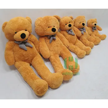 giant teddy 200cm