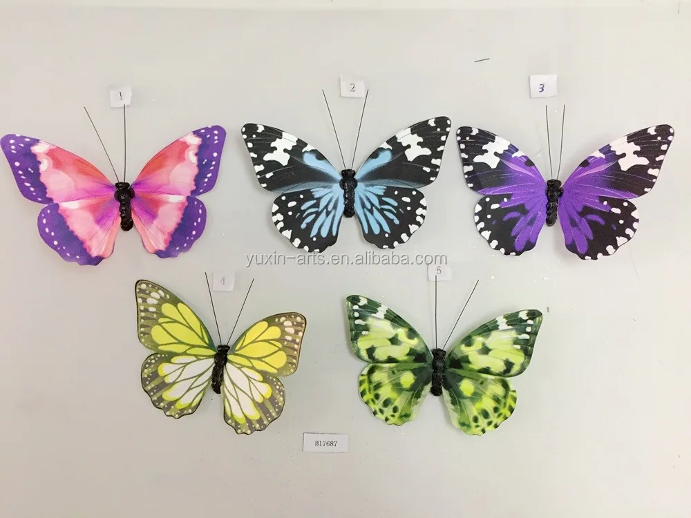 Flying Paper Butterfly Buy Paper Butterfly,Flying Paper Butterfly