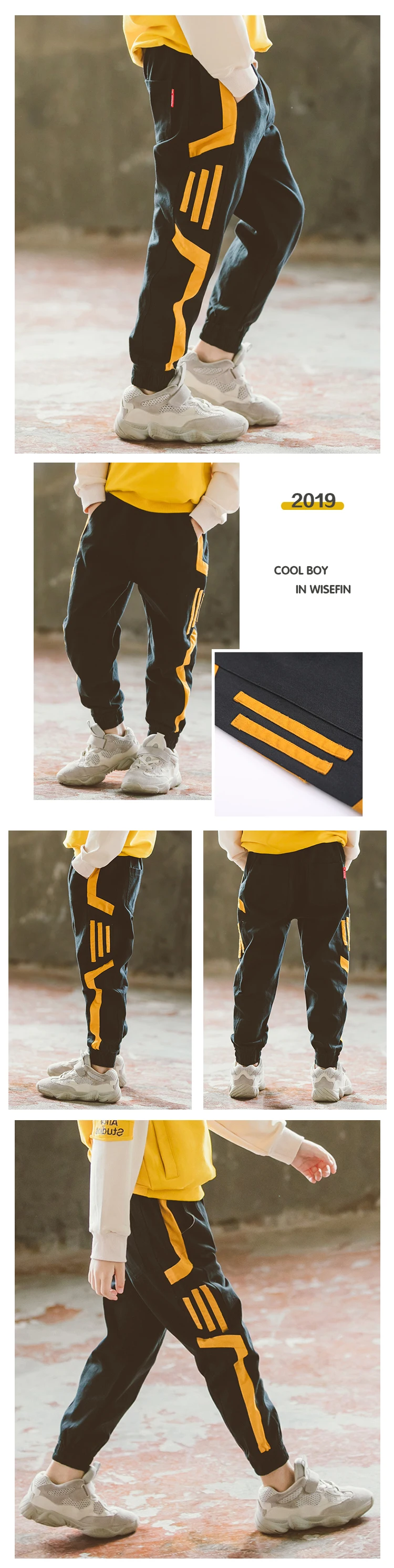 carhartt nelson sweatpants