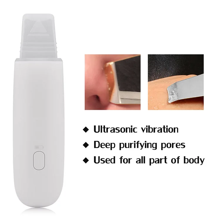 deep cleansing machine (6).jpg