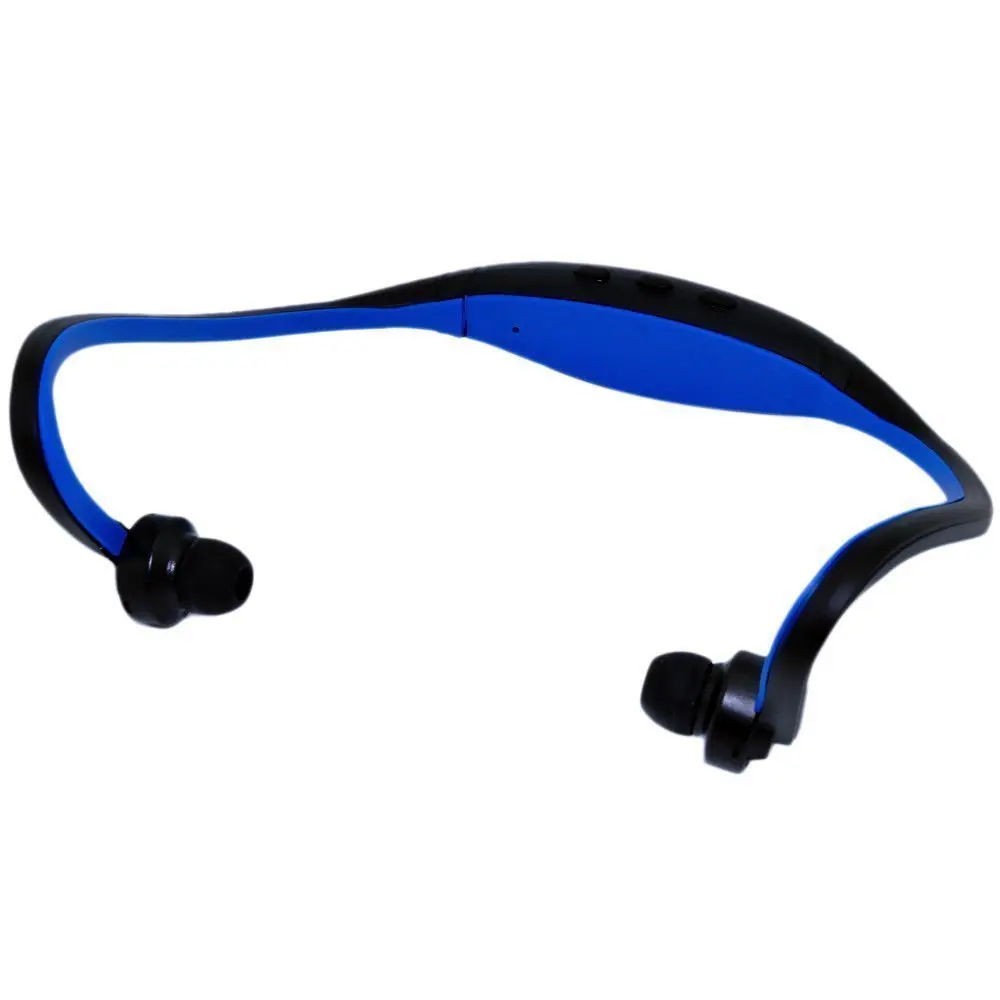 wireless headset (5).jpg