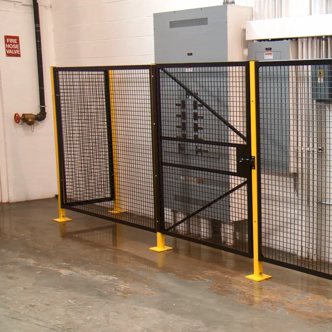 100フィートロール16ゲージs304ステンレス鋼1 2 X1 2溶接ワイヤメッシュ Buy 溶接メッシュ ステンレス鋼溶接メッシュ Wededワイヤーメッシュ Product On Alibaba Com