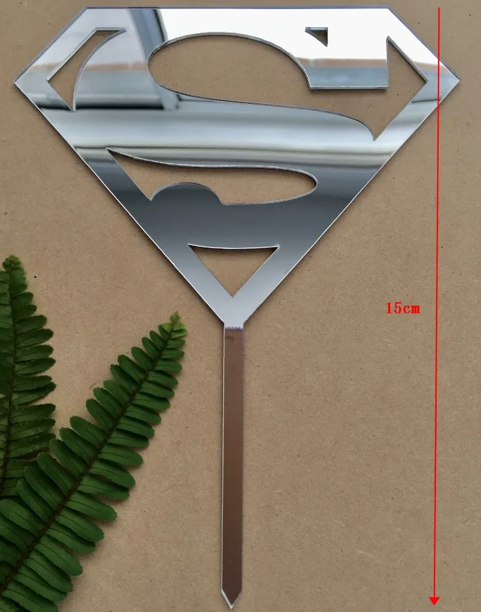 superman 1.JPG