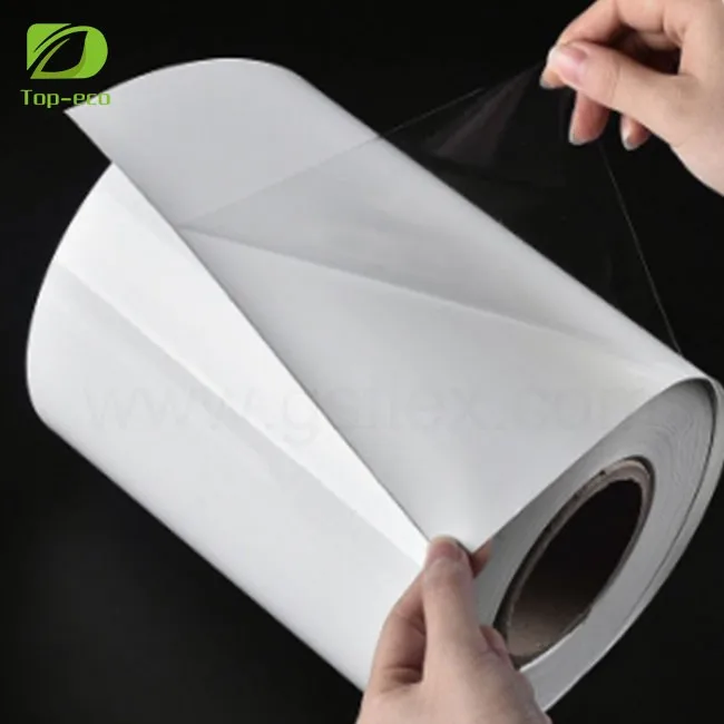 13 Oz Blank Vinyl Banner Roll Wholesale Brokers Only Aliexpresscom  13 Oz Blank Vinyl Banner Roll Wholesale Brokers Only Aliexpresscom