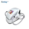Cheapest portable fractional with OEM &ODM with fractional RF(Hot in USA)medical equipment huangkai