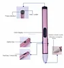 3D Metal Printer Pen for Kid Adjustable Printing Speed Best Christmas Promotional Gift Use at Home Outdoor DIY Tool Toy