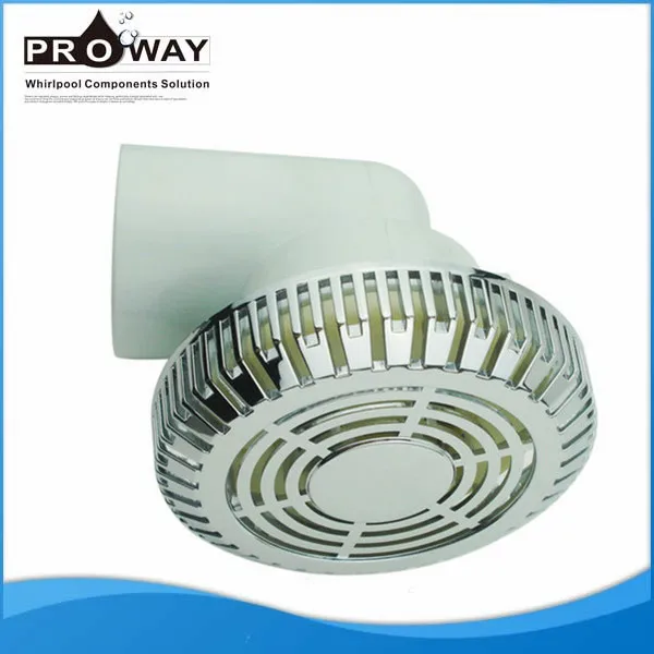 Suction S-0002 1