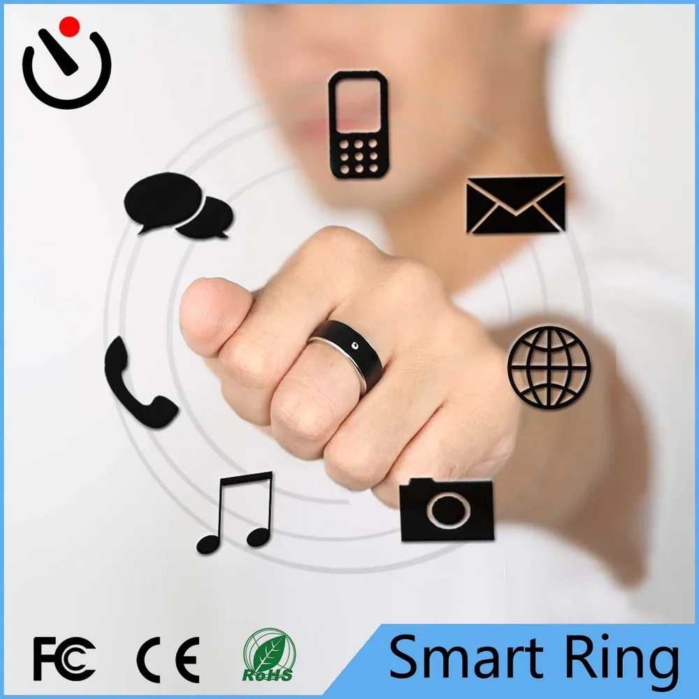 

Wholesale Smart R I N G Accessories Mobile Phone Housings Carcasas De Celular New Technology Products For Smart Watch, N/a
