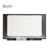 15.6" FHD IPS Screen NV156FHM-N61 for LCD Display Device with No Brackets