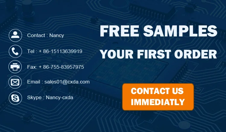 MMB02070B1007GB200 1watt 0.1ohm 2% 0207 MELF 350 100ppm MELF Resistors