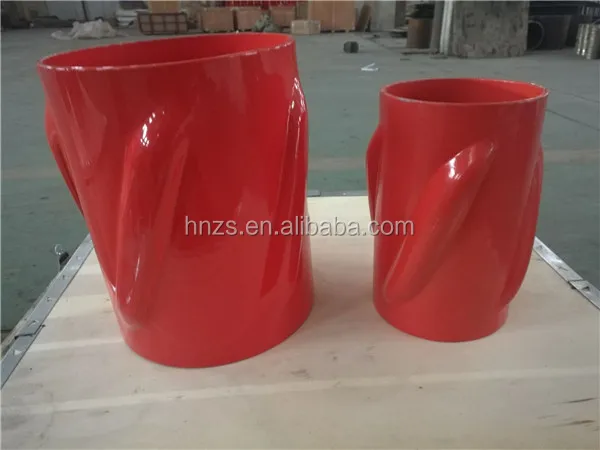 punching casing centralizer-6.jpg