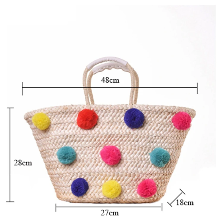 cool girl bags