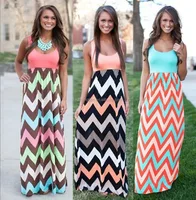 

Womens Celeb Sexy Boho Long Maxi Dress Ladies Summer Beach Party Sun Dress