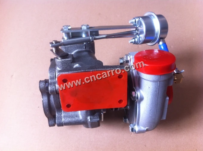 21-102-02-003 (6).JPG