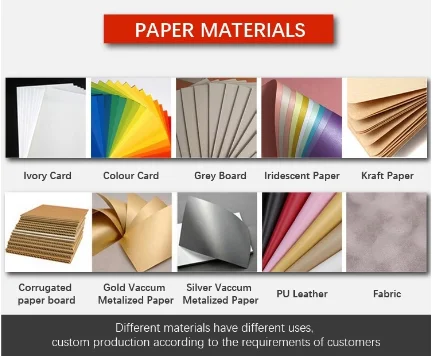 
Dongguan Wholesale printing instruction book for custom use 