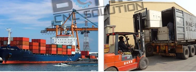 paste-pic-dp_uuid_24h2w