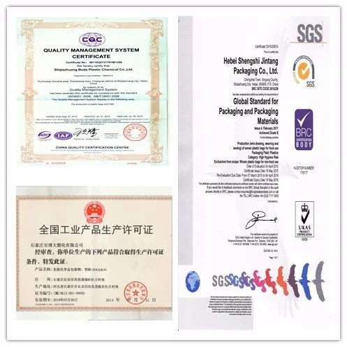 certificate.jpg