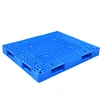 /product-detail/heavy-duty-double-face-warehouse-factory-plastic-pallet-60598094243.html