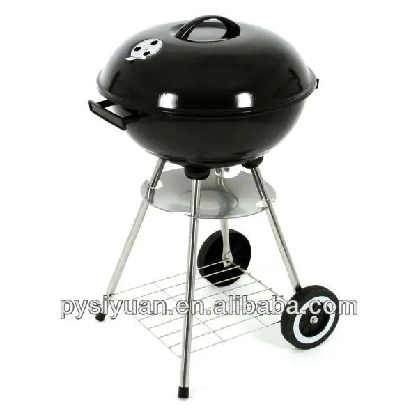 Le Meilleur Prix Fait En Chine,Barbecue Électrique,Barbecue Chine Outdoor Simple Barbecue Barbecue sans couvercle