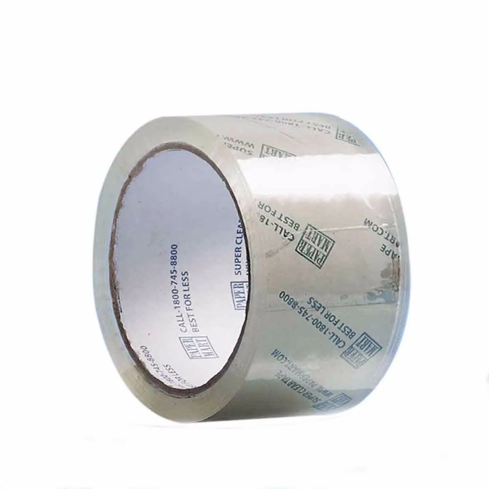 Low Price 3m Pvc Tape Pvc Pipe Wrapping Tape Uv Protection Yellow Tape