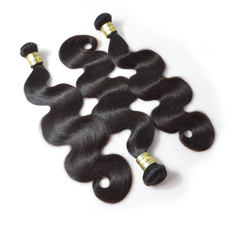 

wholesale virgin peruvian human hair bundles,uzbekistan hair feathers,100% natural hair product for black women, N/a