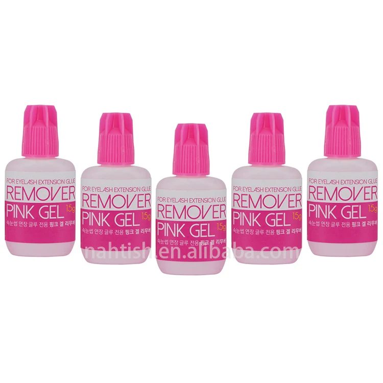 sky pink glue remover (8).jpg