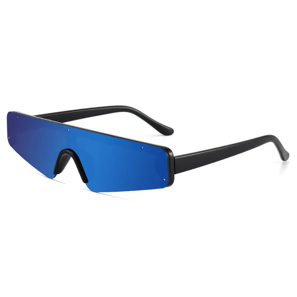 

Holiday men eyewear frameless sunglasses women's designer sunglasses, More colors can be custom